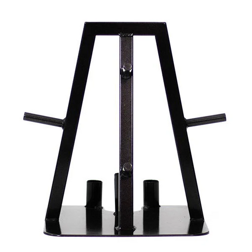 Weight Stand