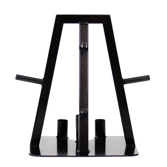 Weight Stand